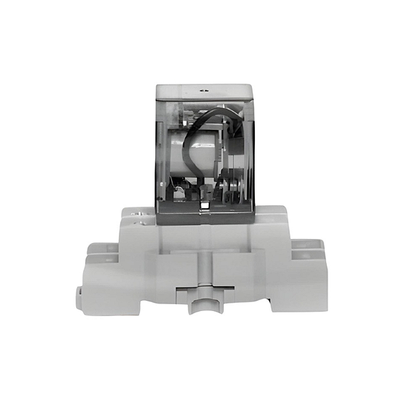 ARA-1 - Relé Auxiliar