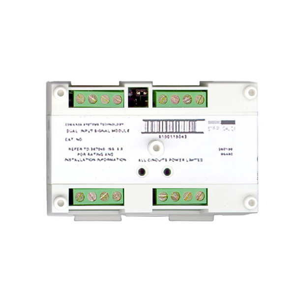GSA-IM - Módulo Endereçável