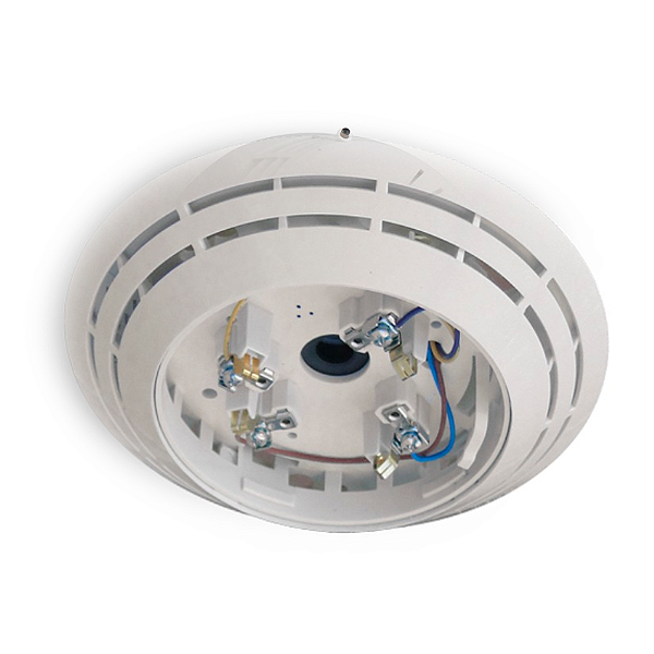 KI-ABDT - Base Sonora