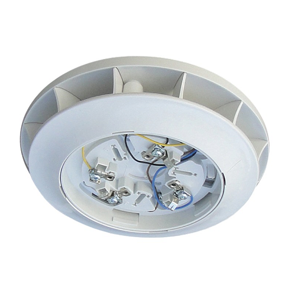 KI-ABLT - Base Sonora de Baixa Frequência