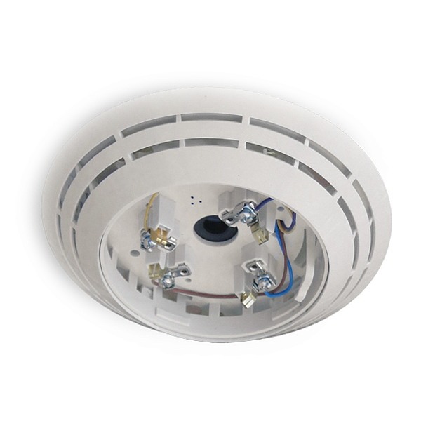 KI-ABST - Base Sonora