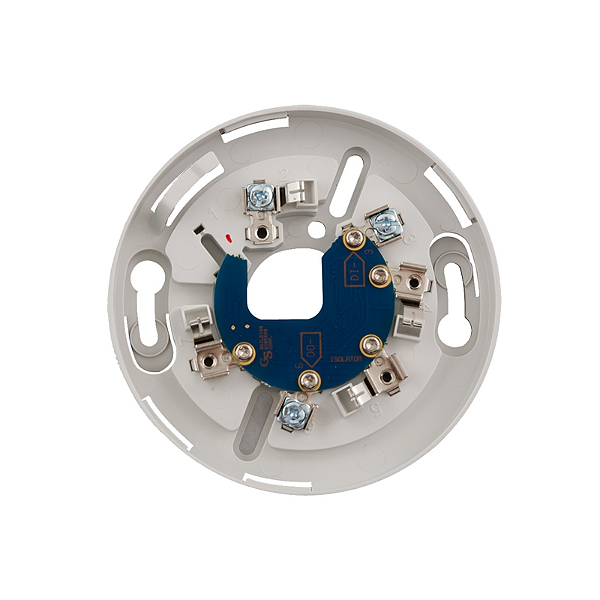 KI-IB - Base de Montagem para Detector - Kidde