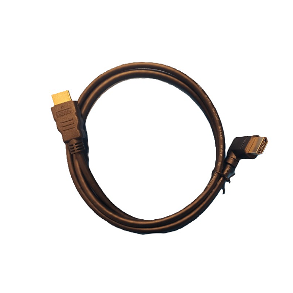 EDGE-CPU-HDMI-CBL - Cabo HDMI