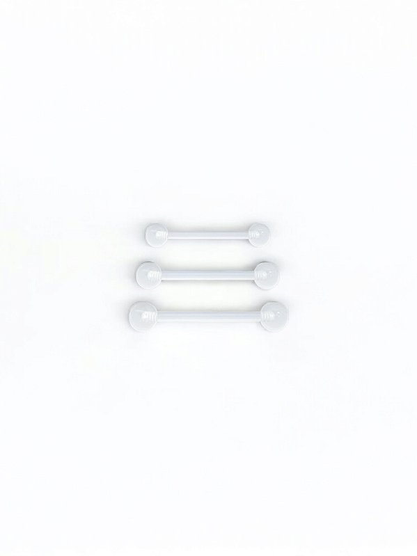 Mamilo Bioflex (1.2)