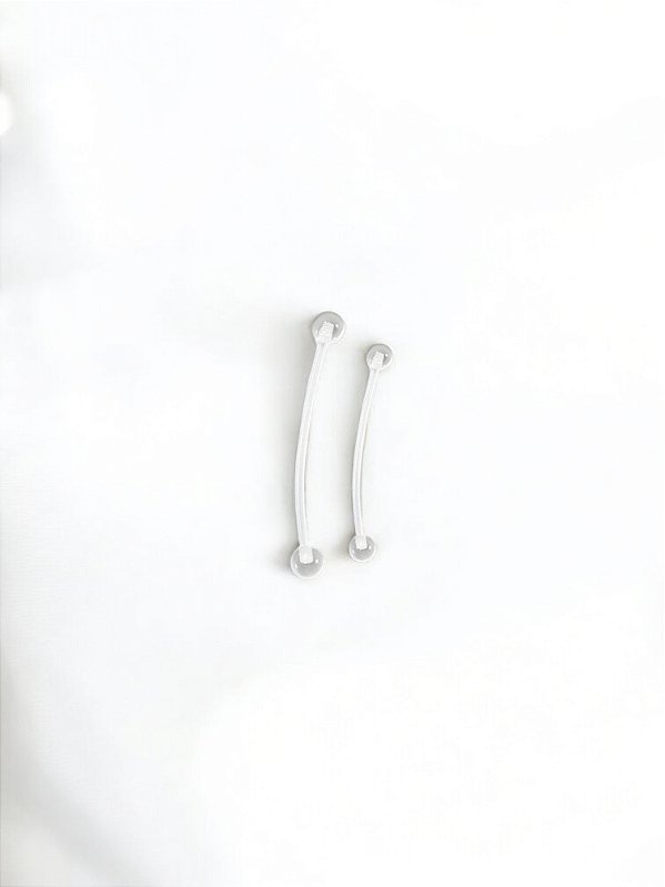 Transversal Bioflex (1.2)