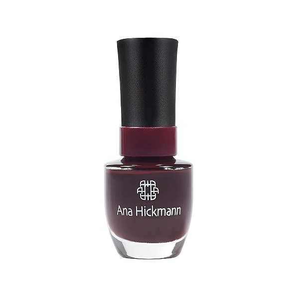 Esmalte Ana Hickmann - Sou Eu!