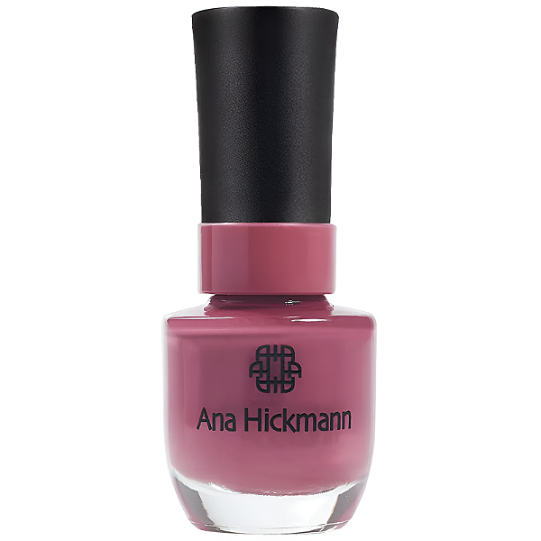 Esmalte Ana Hickmann - Blush