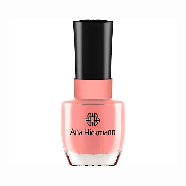 Esmalte Ana Hickmann - Só Com Elas