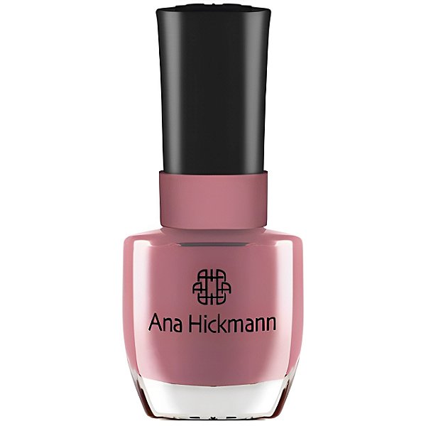 Esmalte Ana Hickmann - All Blush