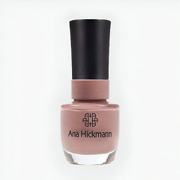 Esmalte Ana Hickmann - Cheguei