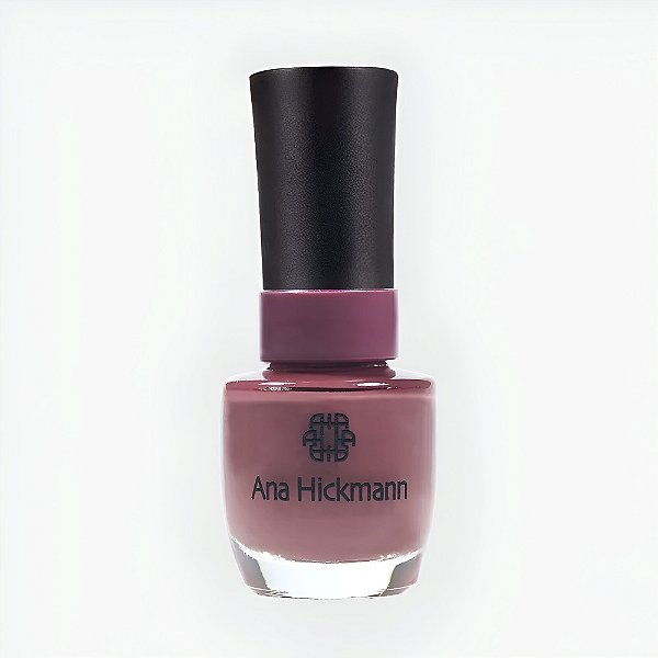 Esmalte Ana Hickmann - Dona de Tudo