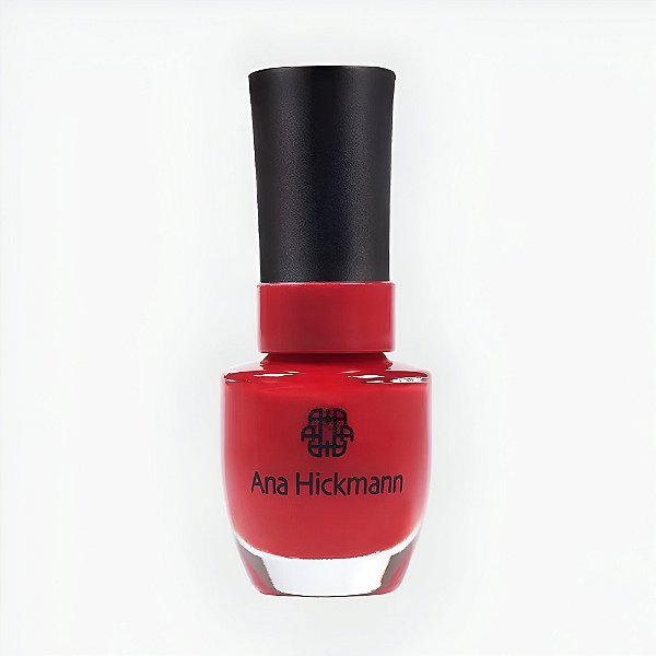 Esmalte Ana Hickmann - Vim Pra Causar
