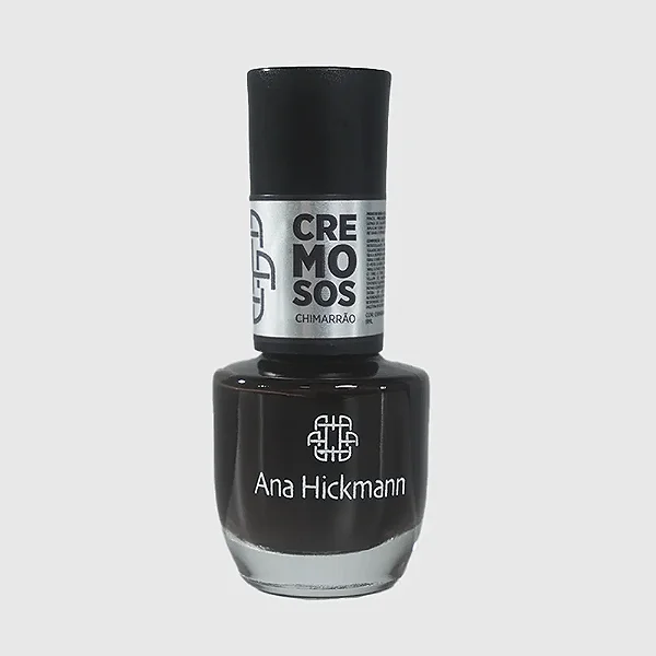 Esmalte Ana Hickmann - Chimarrão