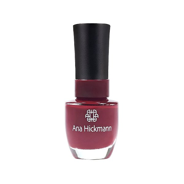 Esmalte Ana Hickmann - Deixo Me levar