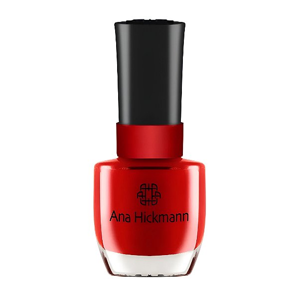 Esmalte Ana Hickmann - Entra Na Roda