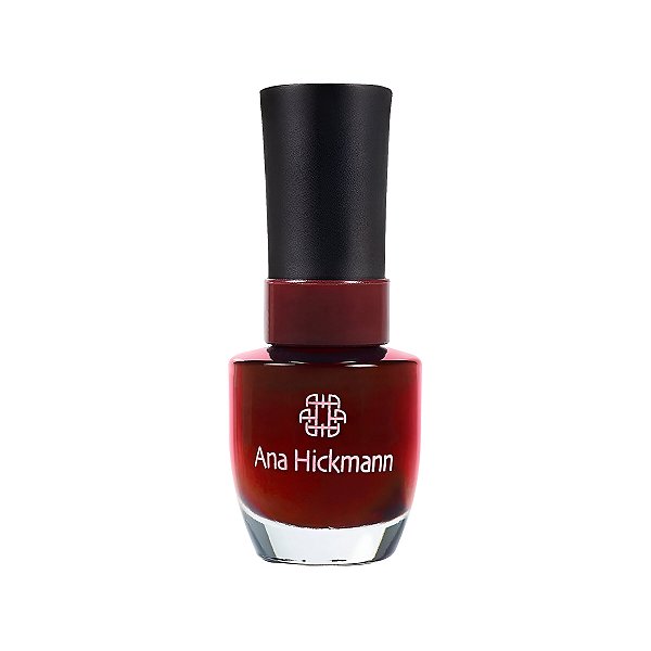 Esmalte Ana Hickmann - Olha Eu