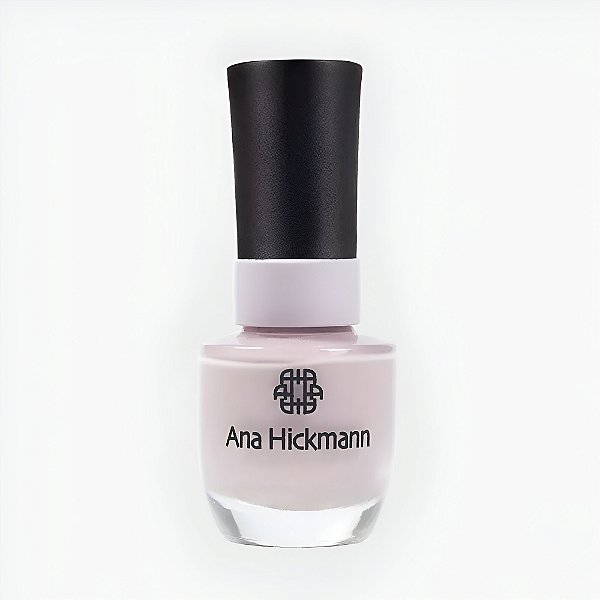 Esmalte Ana Hickmann- Minha Cor