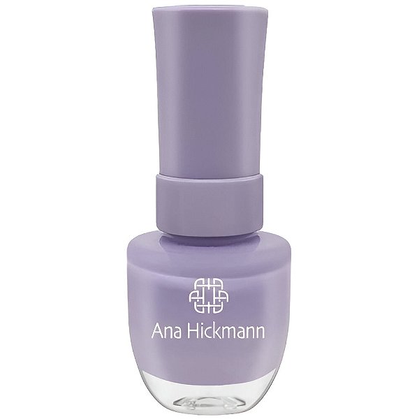Esmalte Ana Hickmann - Midushi