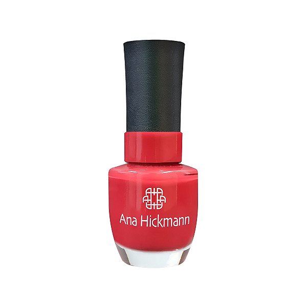 Esmalte Ana Hickmann - Filme e Pipoca