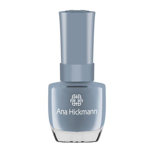 Esmalte Ana Hickmann - Délavé