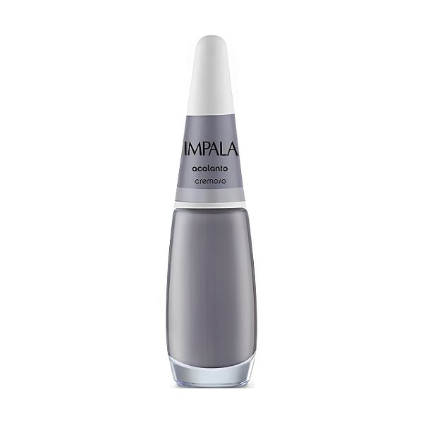 Esmalte Impala Acalanto