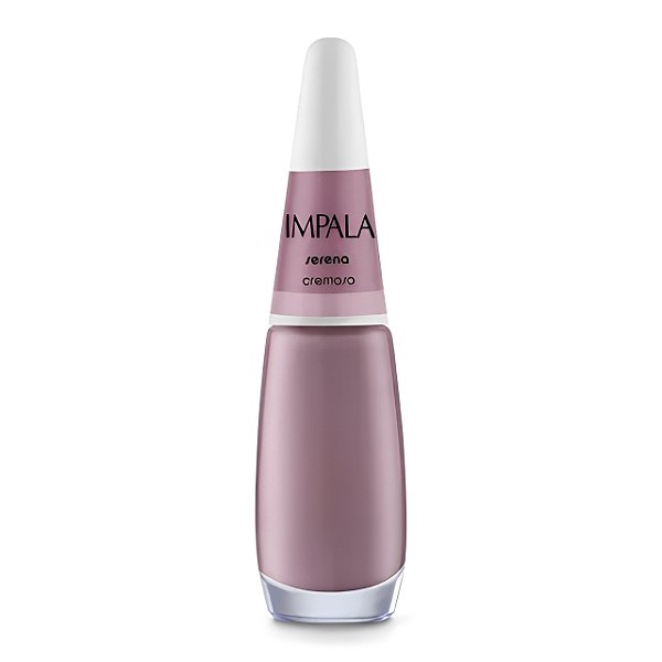 Esmalte Impala Serena 7,5ml