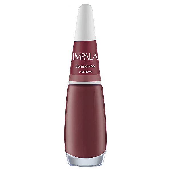Esmalte Impala Compaixão