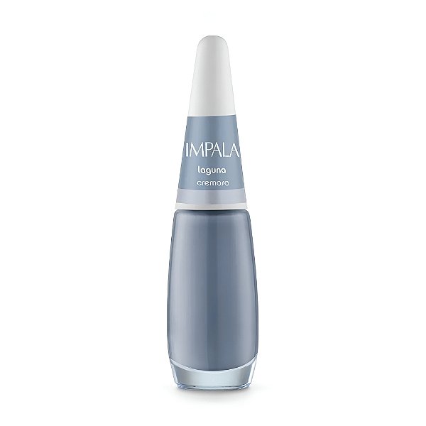 Esmalte Impala Laguna 7,5ml