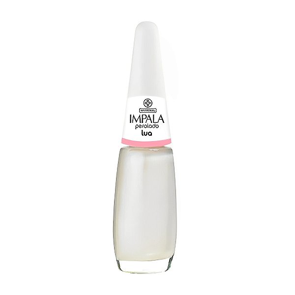 Esmalte Impala Lua 7,5ml
