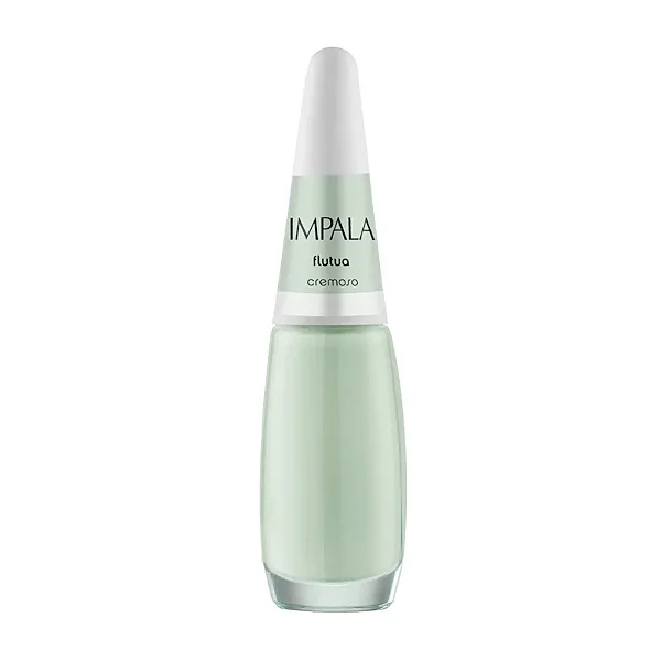 Esmalte Impala Flutua