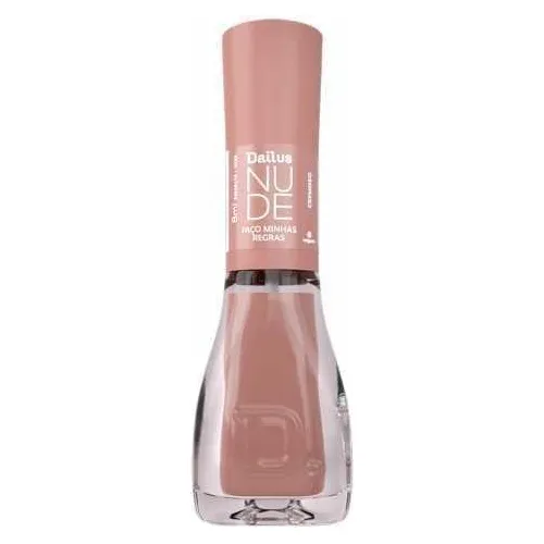 ESMALTE - 1033 FAÇO MINHAS REGRAS NUDE