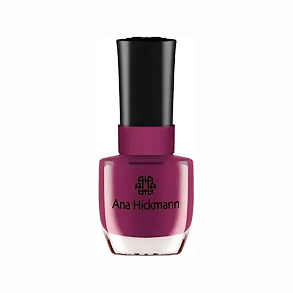Ana Hickmann Vanda - Esmalte, 9 ml