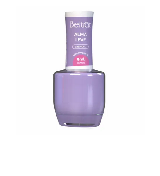 ESMALTE BELTRAT ALMA LEVE CREMOSO