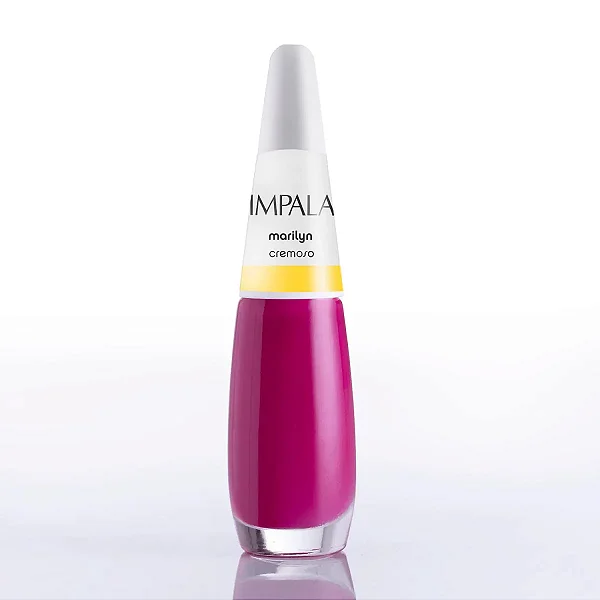Esmalte Impala Marilyn 7,5ml