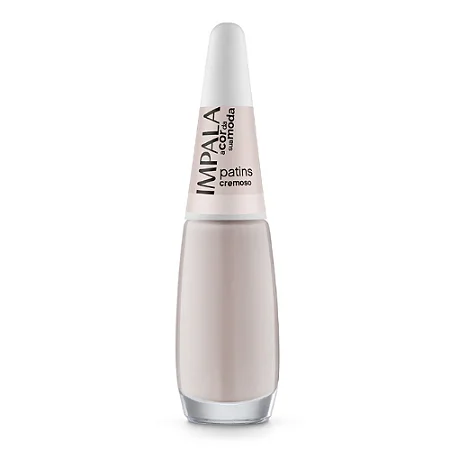 Esmalte Impala Patins 7,5ml