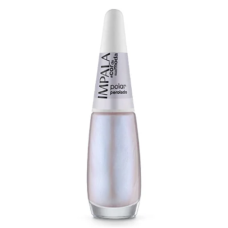 Esmalte Impala Polar 7,5ml