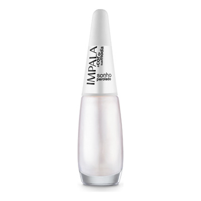 Esmalte Impala Sonho 7,5ml