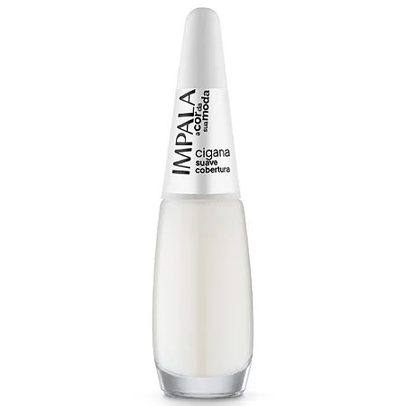 Esmalte Impala Cigana