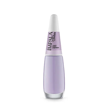 Esmalte Impala Zaz 7,5ml