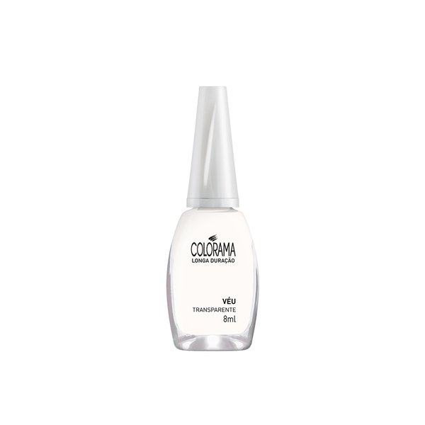 ESMALTE COLORAMA VEU 8ML