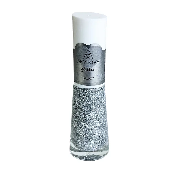 Esmalte AnyLovy Galaxy 8ml
