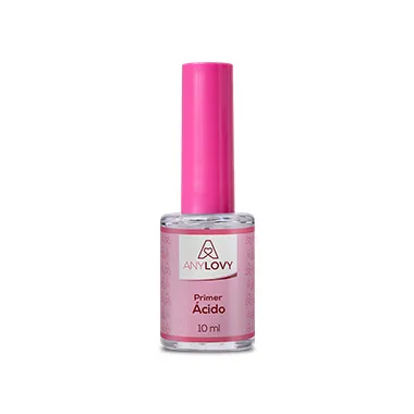 Primer Acido AnyLovy 10ml