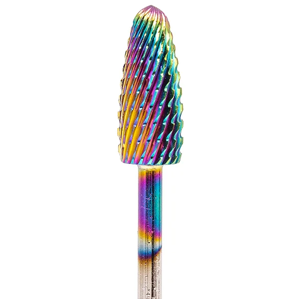 BROCA EM METAL PARA LIXADEIRA DE UNHA MODELO BR62