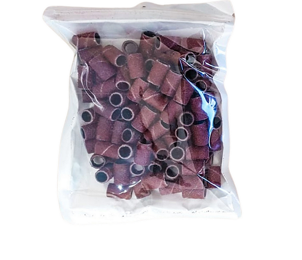 REFIL DRILL	MISS FRANDY	21-0828 180 (EMB C/100)