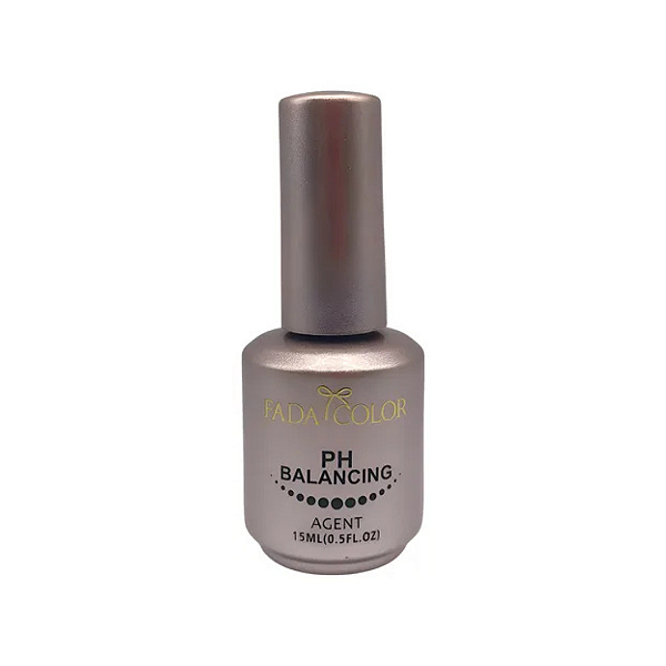 Fada Color Ph Balancing Agent