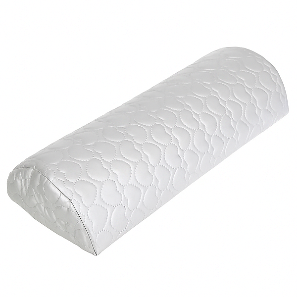 Almofada P/ Manicure Apoio Das Mãos Suporte Unha Gel