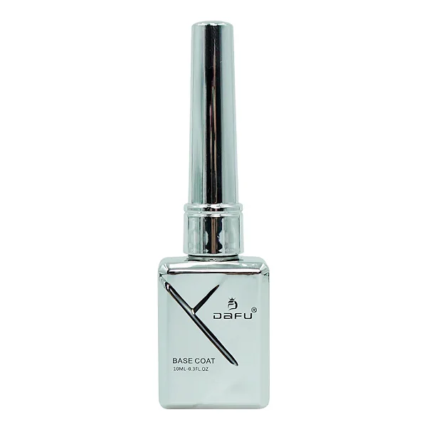 BASE COAT DAFU DF-PT10