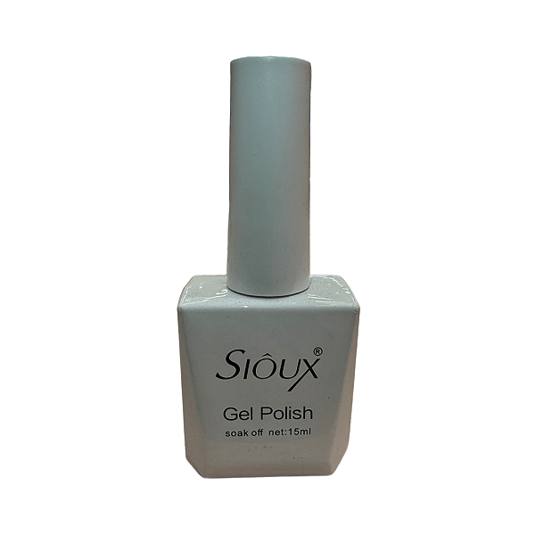 COLEÇÃO SIOUX 12 CORES