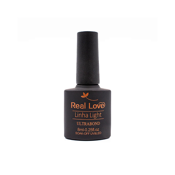 Ultra Bond Gel 35 Real Love
