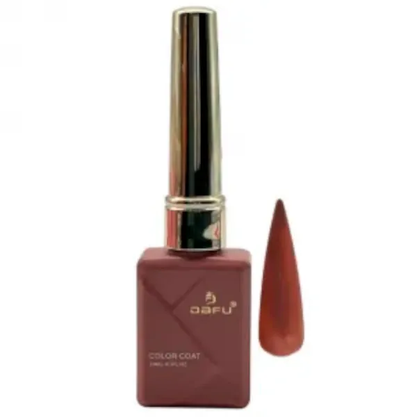 Esmalte Em Gel Df-em98 Nº 41 Dafu 10ml